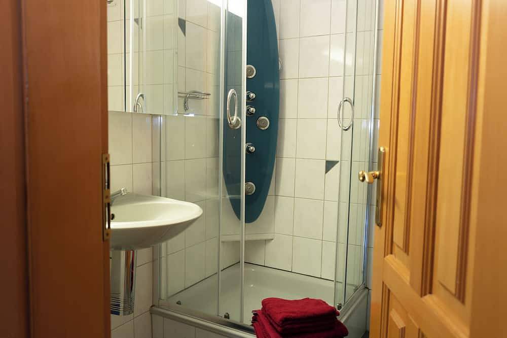 Urlaub auf einem Bauernhof Ferienwohnung1 in Furtwangen im schwarzwald (Schwarzwald), Vöhrenbach