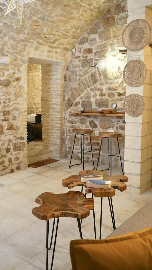 B&b per 4 persone a Corato