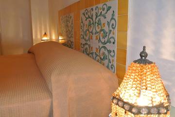 Ferienhaus für 7 Personen in Salerno, Salerno Provinz, Bild 3