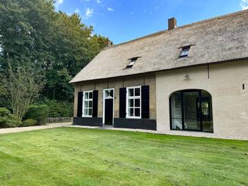 Ferienhaus für 10 Personen in Nordbrabant, Bild 1