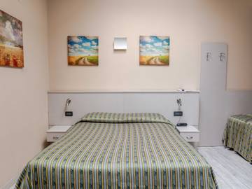 Ferienhaus für 4 Personen in Ventimiglia (Stadt), Ventimiglia, Bild 1