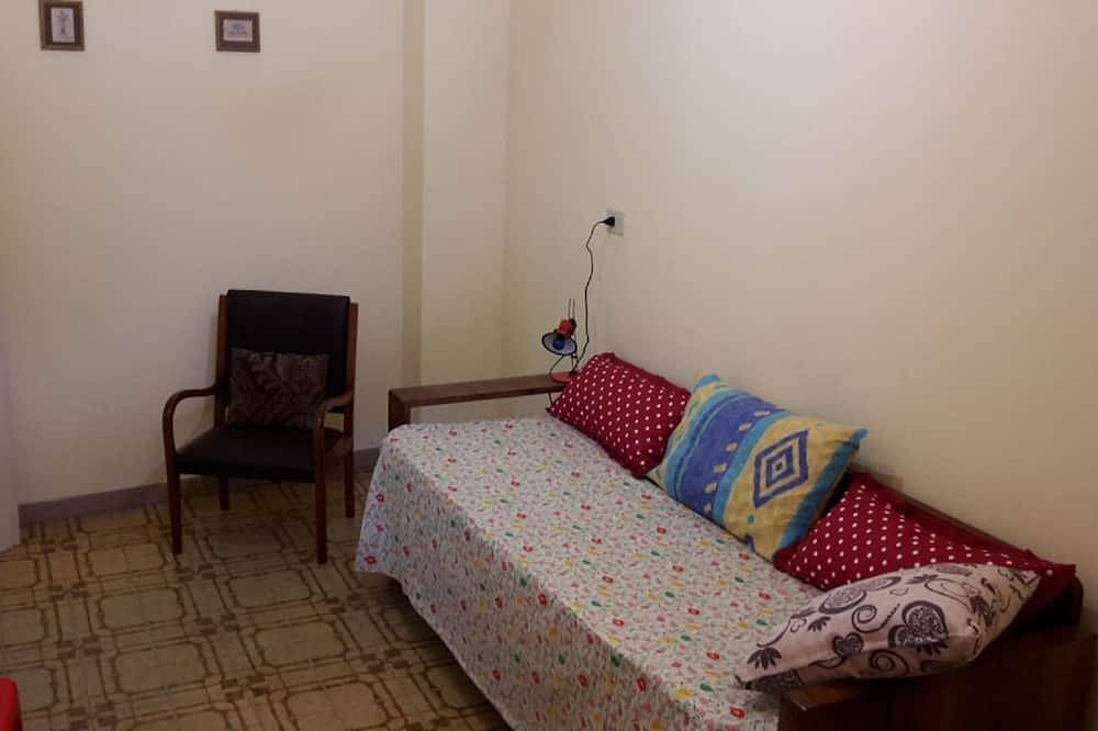 Apartamento entero, El Apartamento Jazmín en Avola in Avola, Provincia de Siracusa