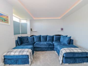 Cottage for 6 People in Weymouth, Jurassic Coast, Photo 4