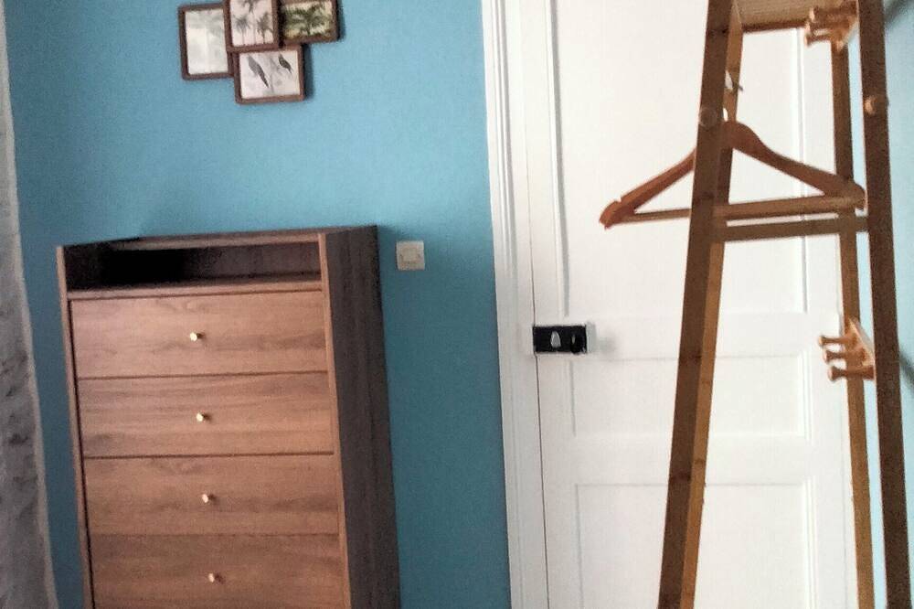 80m2 House between vineyards and Loire in La Varenne, Orée-d'Anjou