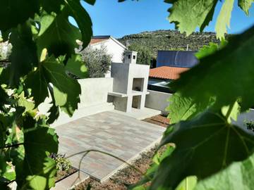 Ferienwohnung für 7 Personen in Rogoznica, Šibenik-Knin, Bild 1