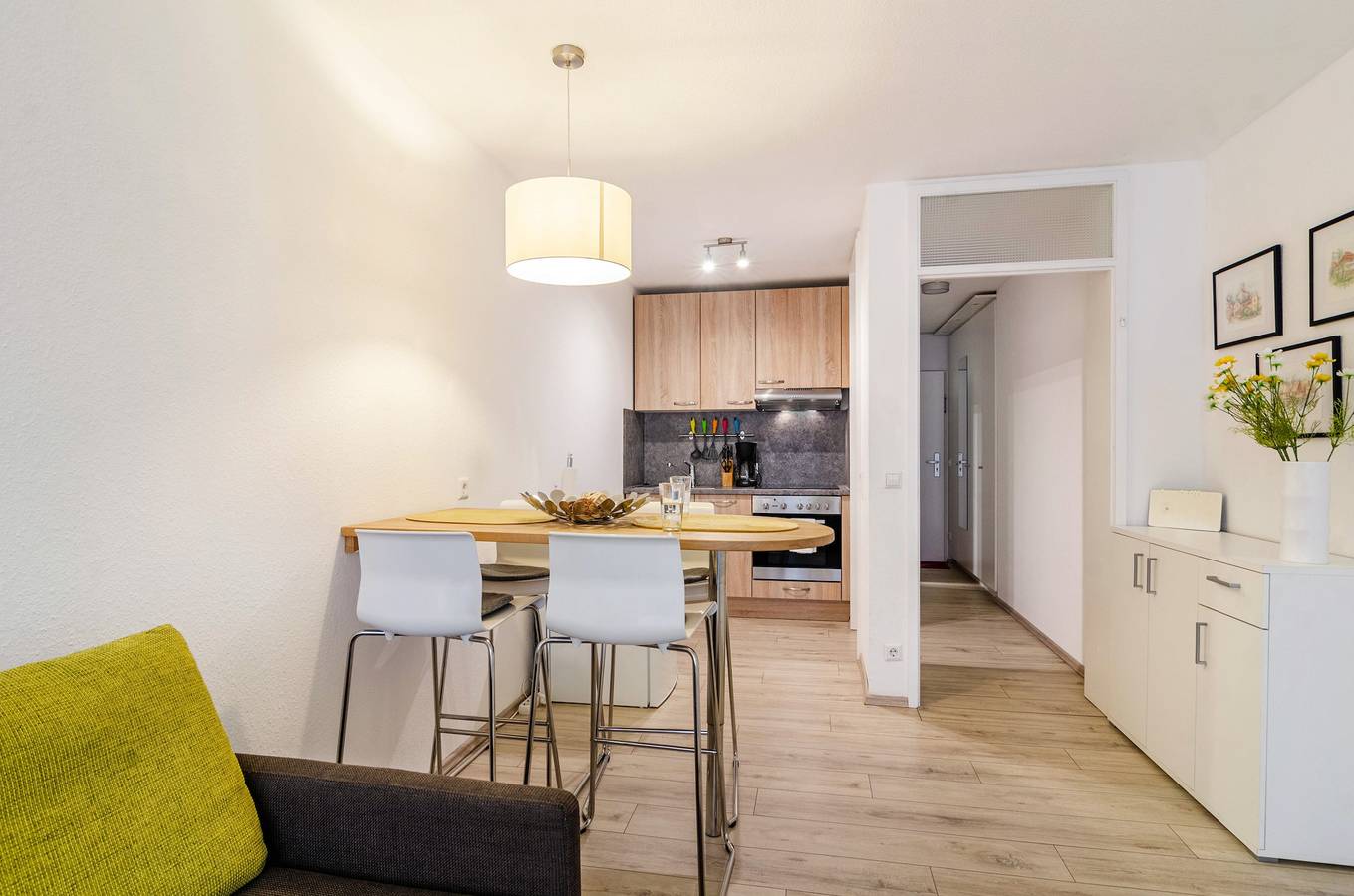 Vakantiewoning '2' met Wi-Fi, foto 13