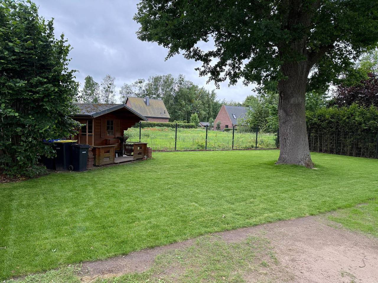 Ihre moderne Ferienoase am Müritzsee – Fehaus Lake Residence in Rechlin in Rechlin, Müritz