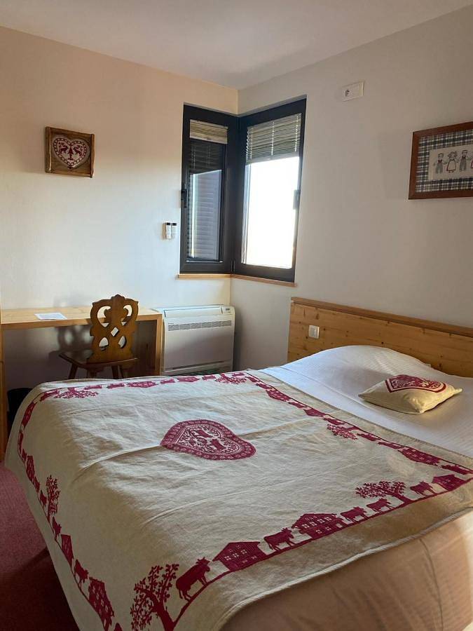 Le Rosenmeer - Hotel Restaurant, au coeur de la route des vins d'Alsace in Rosheim, Bas-Rhin Alsace