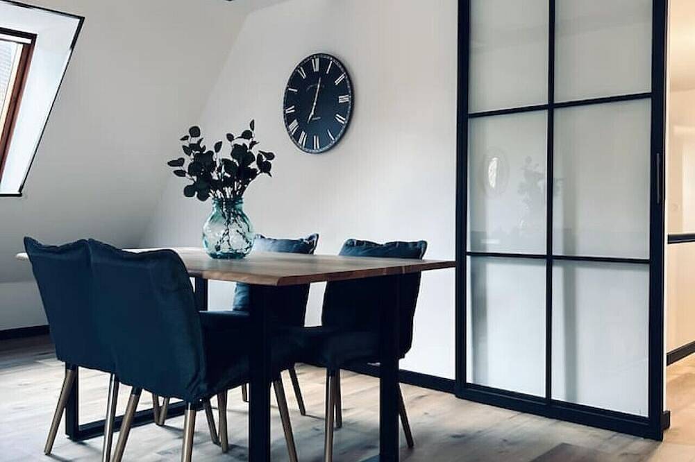 Appartamento vacanze a Emsland a partire da 146€ a notte