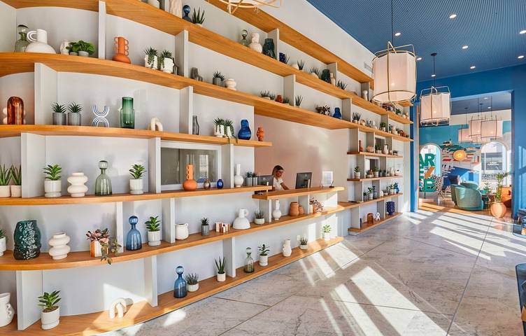 Ganzes Studio, Appart'hotel Centre Euromed Studio2p in Marseille, Mittelmeerküste (Frankreich)