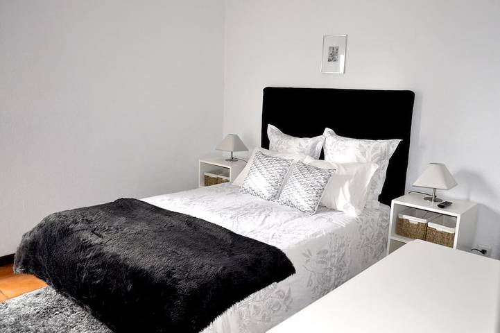 Refúgio Guest House, Ihr Zuhause für unterwegs mit atemberaubenden Gärten und Landschaften in São Vicente (Madeira), Madeira