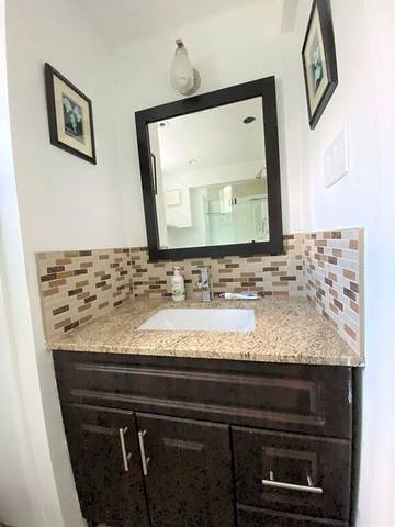 Cottage for 6 Guests in Kawartha Lakes, Picture 4