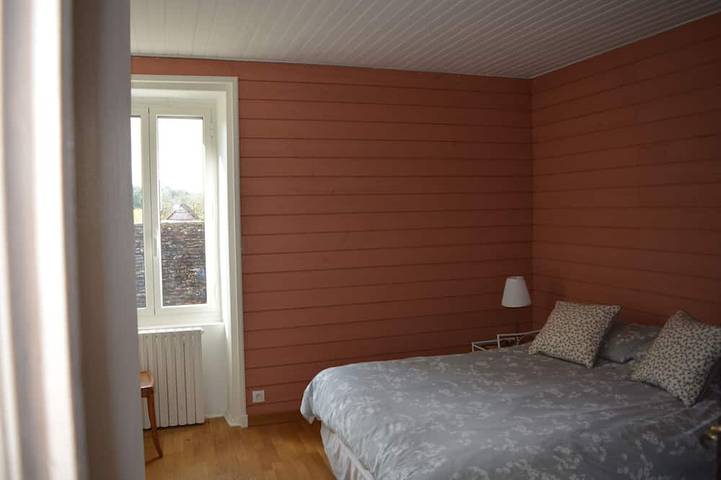 Location de vacances pour 6 personnes à Vayrac - 4