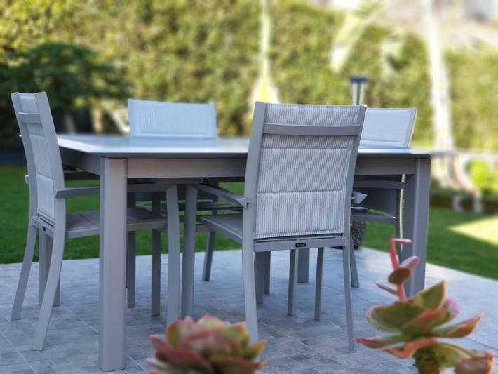 Maison de campagne pour 4 personnes, avec jardin et vue à Povoação - 3