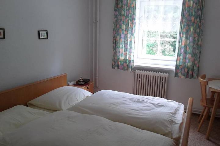 Ferienhaus für 15 Personen, mit Garten in Weststeiermark - 4