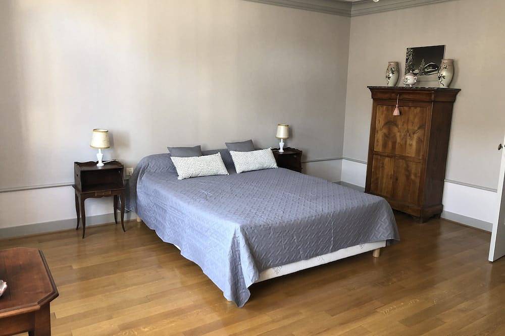 Apartamento entero, Magnifique Appartement Style Maison de Famille in Mouthe-Lac et Mont d’Or, Parc naturel régional du Haut-Jura