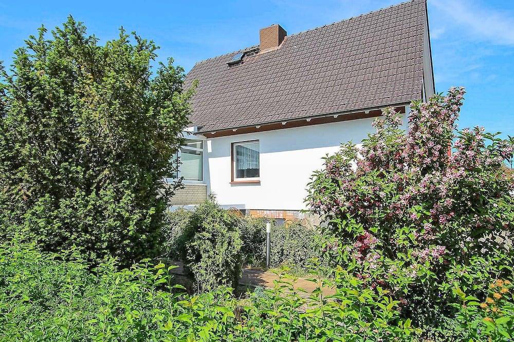 Appartamento vacanze a Müritz a partire da 84€ a notte