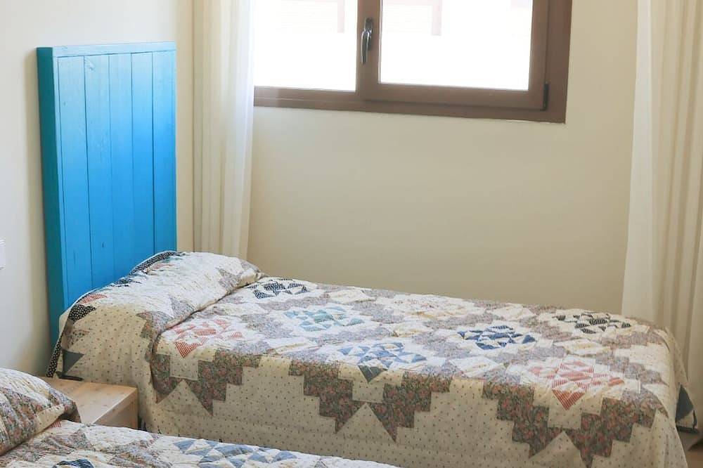 Apartamento entero, Apartamento Golden Star in La Finca, Jávea