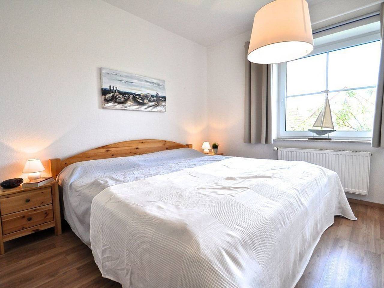 Ganze Ferienwohnung, Ferienwohnung Robbe - Ferienwohnung Robbe in Emsdetten, Münsterland