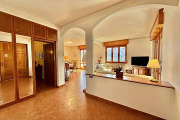 Holiday Rental for 6 People in Sala Comacina region, Lake Como, Photo 3