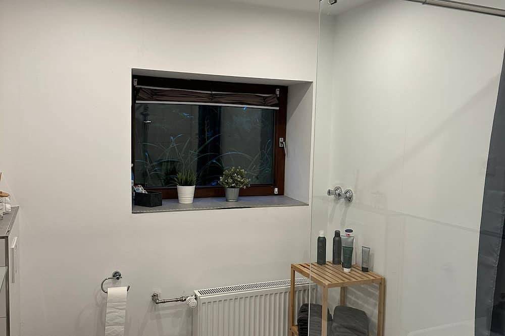 Entire apartment, Gemütliche Ferienwohnung mit Nähe zu Düsseldorf in Mettmann, North Rhine-Westphalia