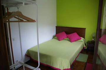 Cabaña para 8 Personas en Gombreny, Pirineos, Foto 2