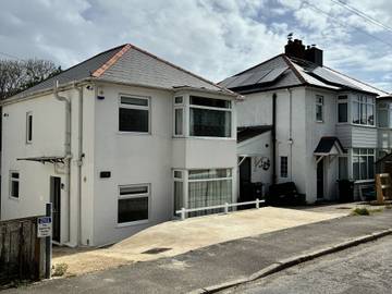 Cottage for 6 People in Swanage, Purbeck Heritage Coast, Photo 1