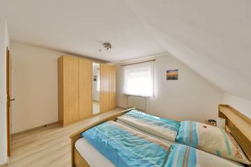 Ferienwohnung für 2 Personen in Duhnen, Cuxhaven, Bild 2