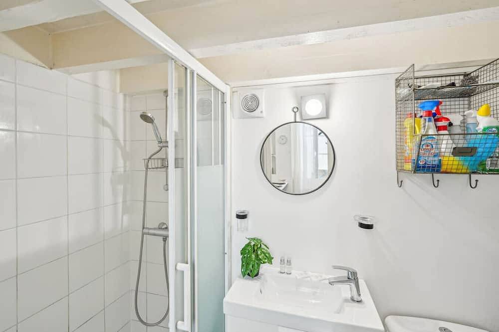 Entire apartment, Lavie Maison Bright Studio Bordeaux in Bordeaux, Bordeaux region