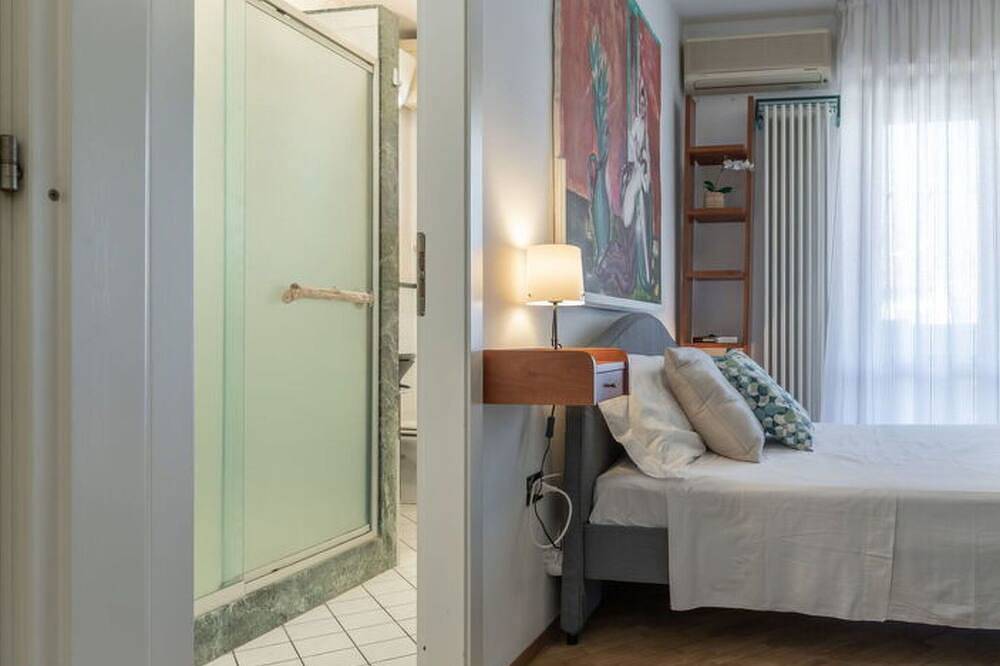 Appartement entier, Fano Lighthouse in Fano, Fano (Commune)