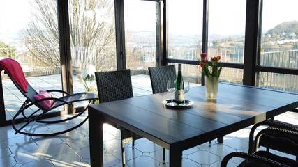 Vakantiewoning voor 6 Personen in Saarburg, Landkreis Trier-Saarburg, Afbeelding 1