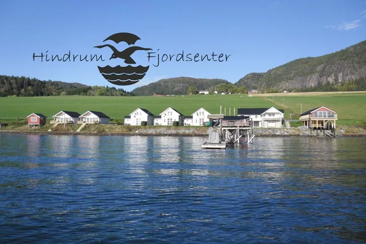 Ferienhaus für 4 Personen, mit Garten und Ausblick, mit Haustier - 1