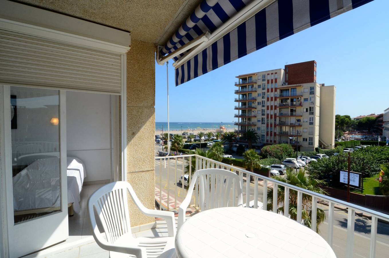 Appartamento vacanze a Estartit a partire da 75€ a notte
