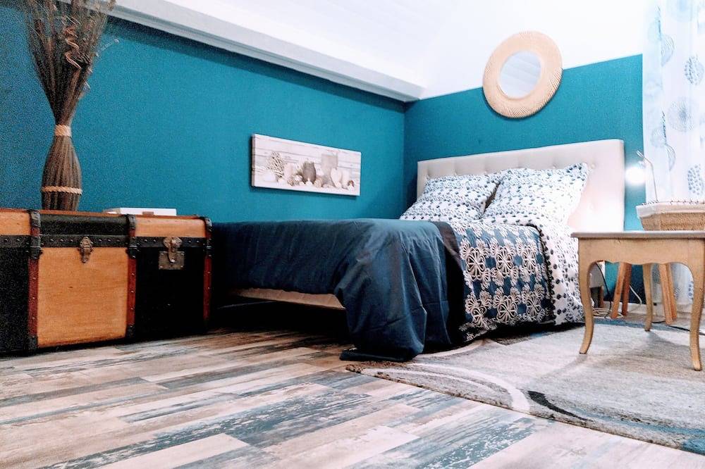 Appartement De Vacances pour 2 Personnes dans Pau, Région de Pau