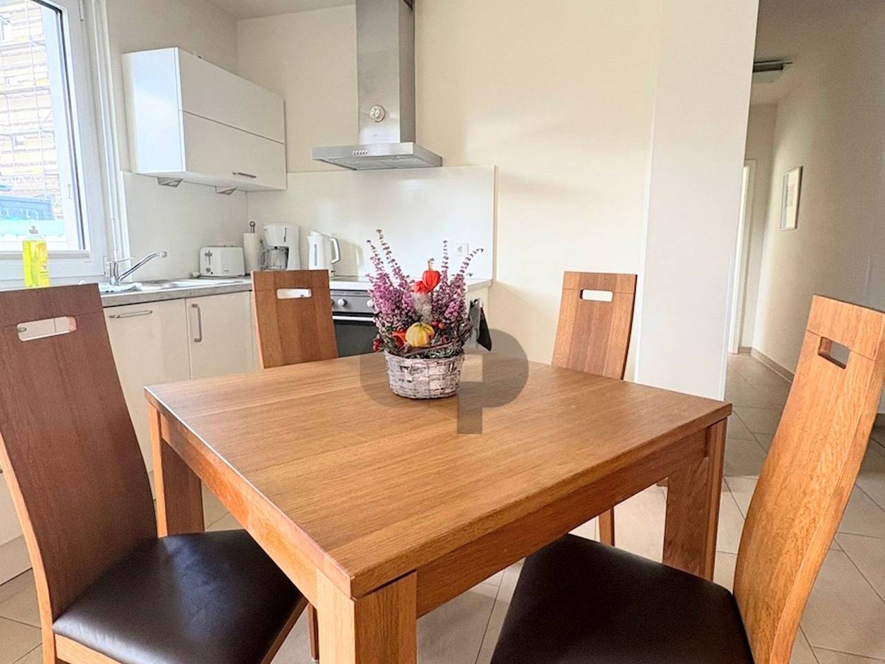 Ferienwohnung für 4 Personen in Dierhagen Strand, Dierhagen