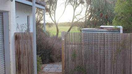 Holiday Home for 11 People in Barwon Heads, Bellarine, Photo 1