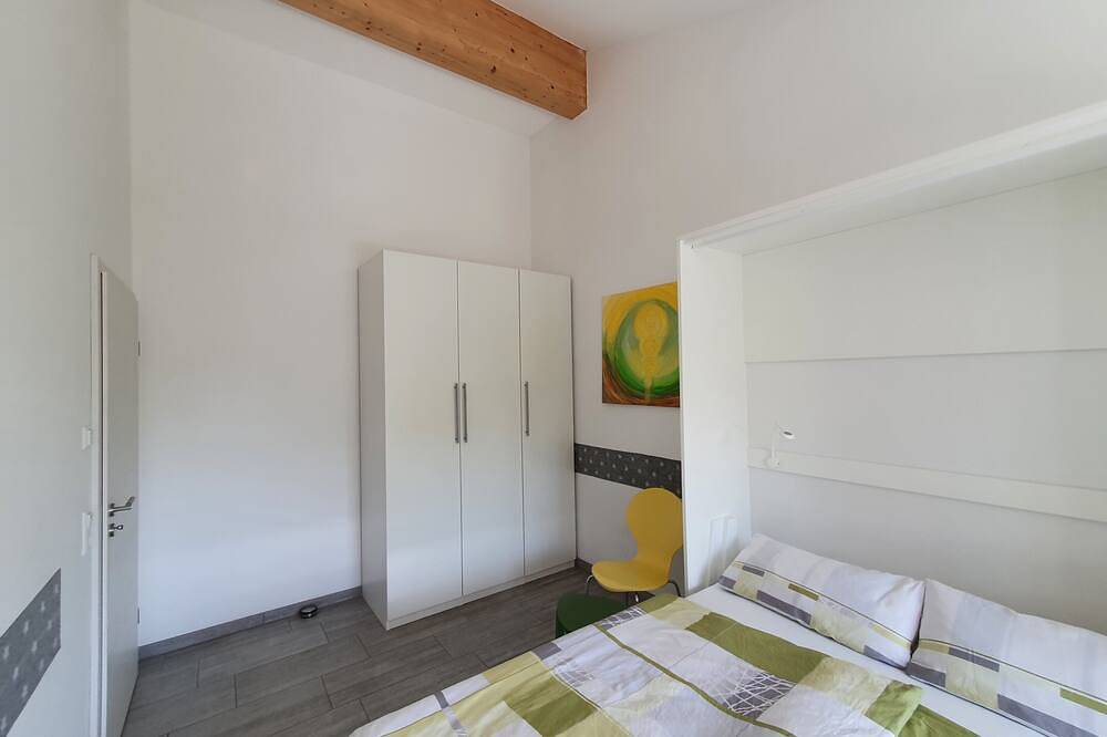 Modernes familienfreundliches Haus in ruhiger Lage mit großer Sonnenterasse in Herrischried, Südschwarzwald