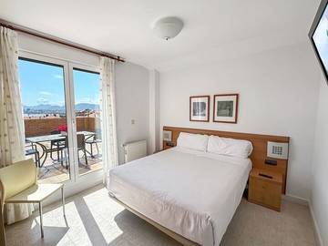 Apartamento para 6 Personas en Isla, Arnuero, Foto 3