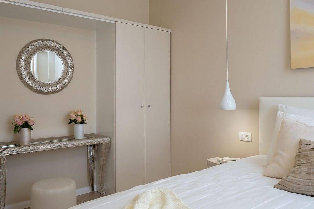 Beautiful home in Nin in Nin, Region de Zadar