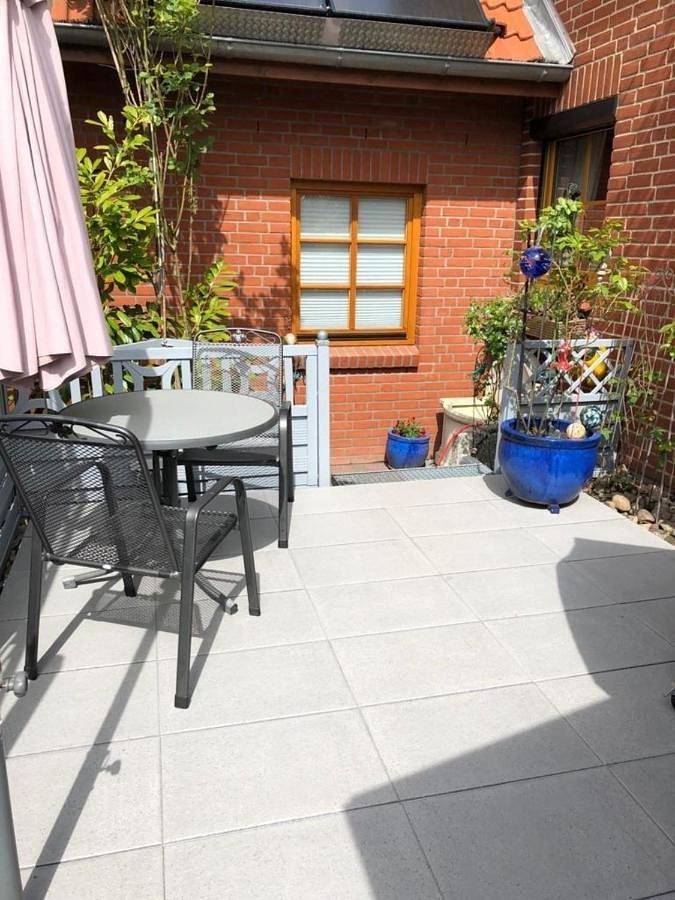 Ganze Wohnung, Apartment in Sörup, Schleswig-Flensburg