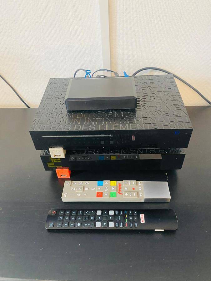 Location de vacances pour 5 personnes, animaux acceptés à Soligny-la-Trappe - 4