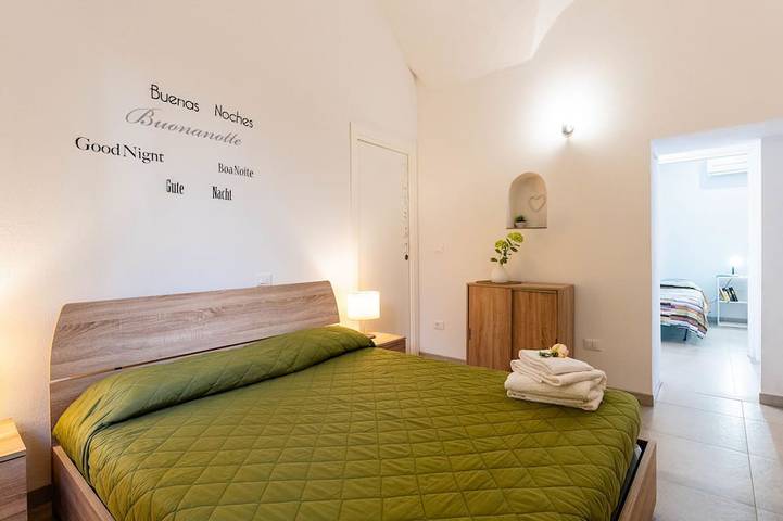 Ganze Wohnung, Mare in Finale Ligure, Finale Ligure Gemeinde