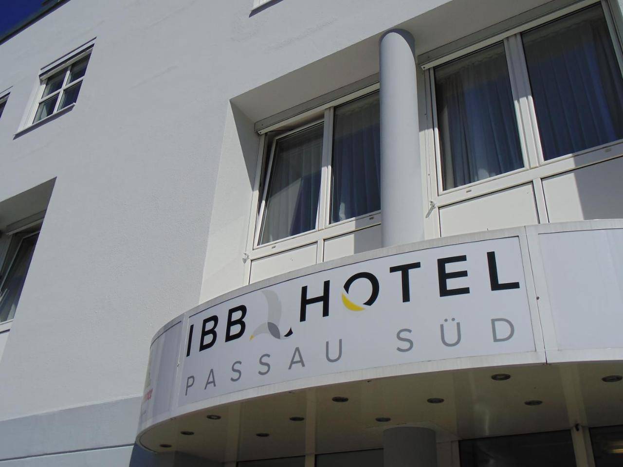 Hôtel pour 10 personnes avec sauna in Passau, Passauer Land