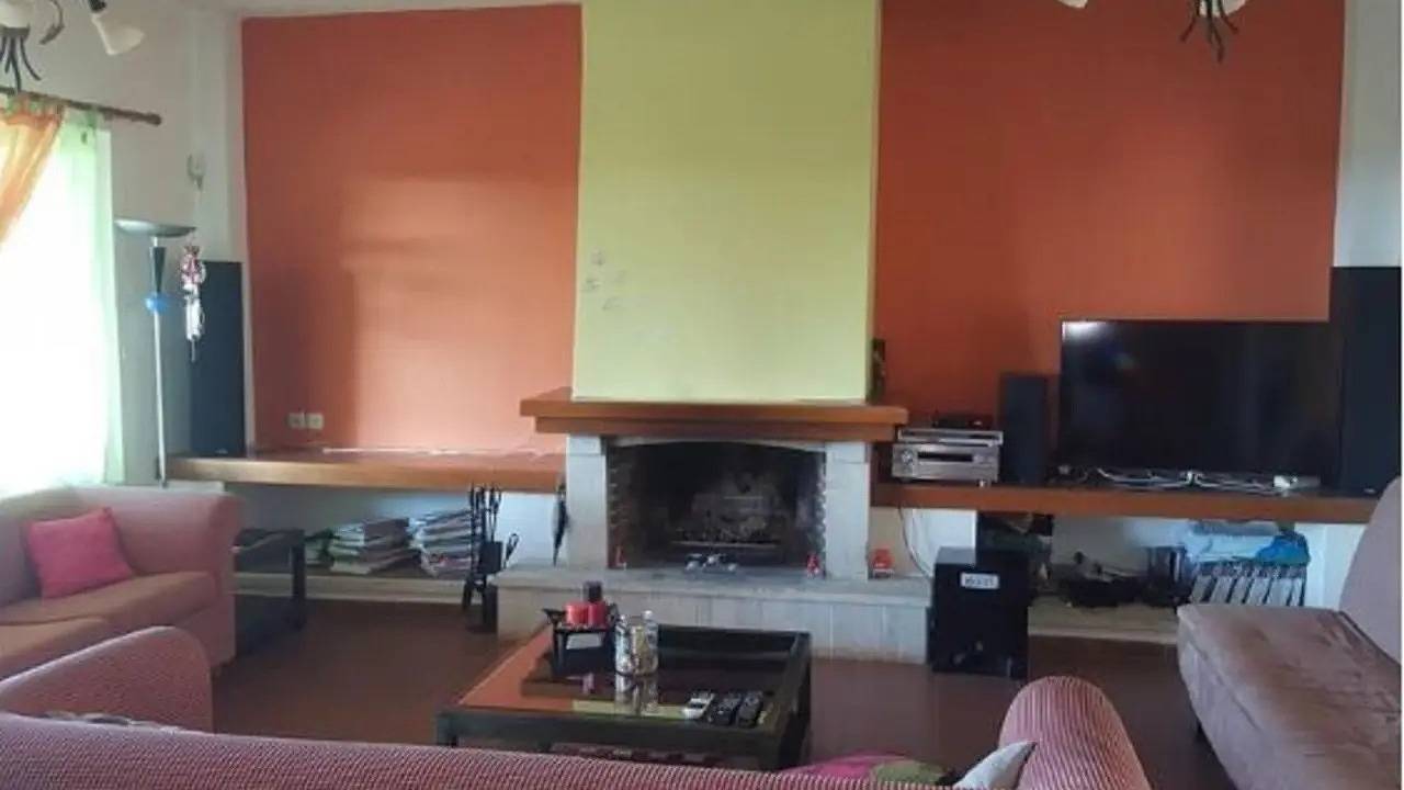 Villa für 4 Personen (122 m²) in Limenas Hersonissou, foto 8