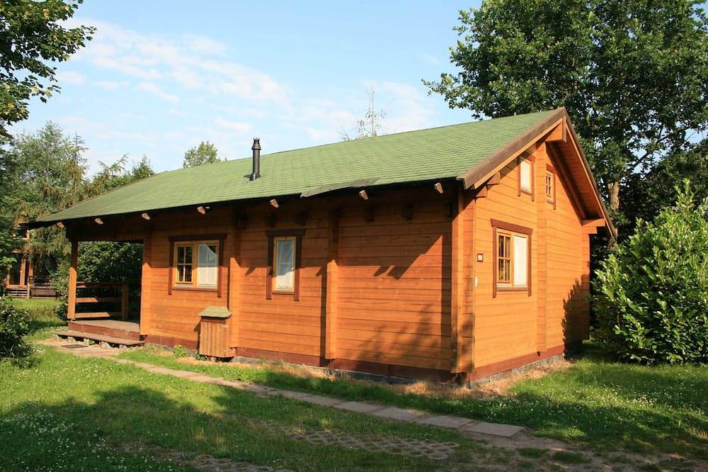 Agriturismo für 6 Personen in Hechthausen, Cuxland