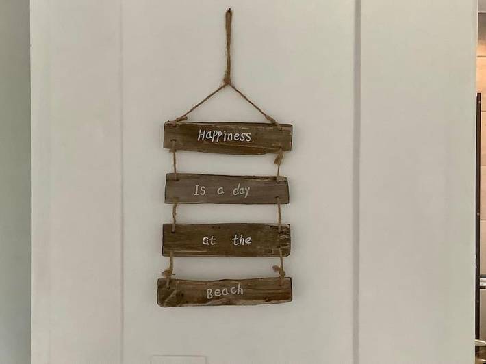 Location de vacances pour 4 personnes, avec terrasse à Pouilly-sur-Loire - 3