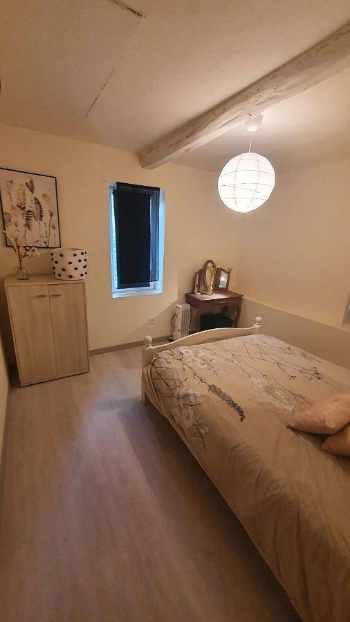 Location de vacances pour 11 personnes, avec jardin ainsi que piscine et vue, adapté aux familles à Pont-du-Casse - 3