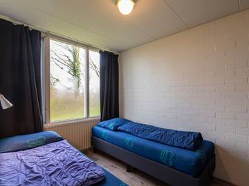 Vakantiehuis voor 5 Personen in Simpelveld, Parkstad Limburg, Afbeelding 2