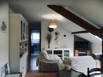 Gîte pour 4 Personnes dans Kaysersberg, Région de Ribeauvillé, Photo 1