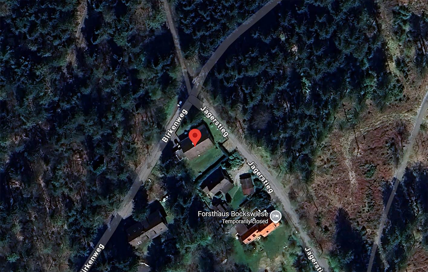 Hel ferielejlighed, Ferielejlighed for 4 personer in Goslar, Harzvorland